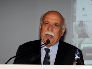 Bakan Avcı’dan Batı Medyasına Tepki