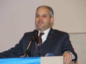 "Türkiye’de Günde 39 Milyon Saat Oyun Oynanıyor"