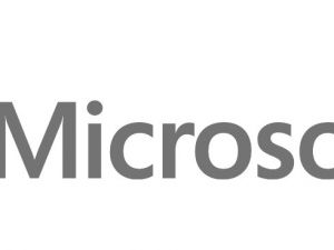 Microsoft’a Soruşturma