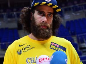 "Fenerbahçe’de Oynuyorsanız Kazanmak Zorundasınız”