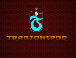 Trabzonspor'da şok... 3 kadro dışı