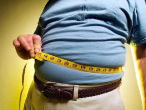 Tv Ve Telefondan Uzak Yemek Kilo Vermeyi Kolaylaştırıyor