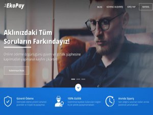 Paykasa.org Yenilikler ile geliyor