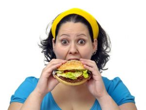 Açlığınızın Nedeni Duygularınız Olabilir