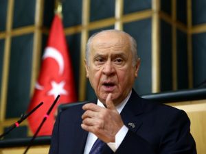Fetö’yle Mücadele Konusunda Sert Eleştiriler