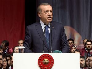 "Manchester’daki Terör Saldırısı..."