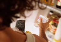 Geceleri atıştıranlardan mısınız?