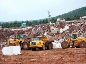 500 Milyar Dolarlık Rezerv İçin Yatırımcılar Kuyrukta!