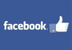 Facebook'ta İzmirlililerin Memleketi Adıyaman Olarak Değişti