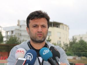 "Yalan Haber Yapanların Hepsi Soytarıdır"