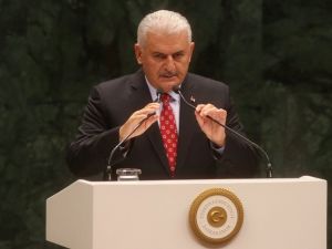 ""Siyasilere Dokunulmuyor’ Suçlamasını Kabul Etmiyoruz"