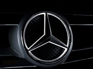 Otomotiv Devine Soruşturma Başlatıldı
