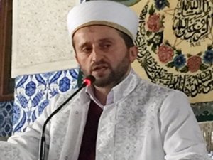 Çakmak: "Hediyem Kur'an Olsun" Kampanyası Devam Ediyor