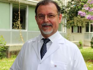 Orucunuzu Çorba İle Açmayın