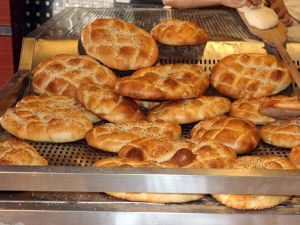Pide Fiyatları Belli Oldu