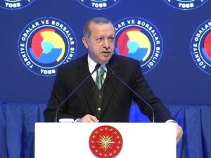 O Babayiğidi Kendi Buldu