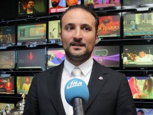 Neden Lefkoşa’da Oynamadıklarını Açıkladı