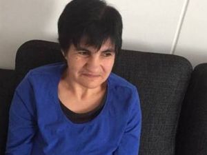 Danimarka’dan İlginç Sınır Dışı Kararı