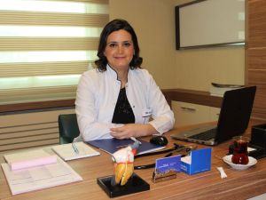 “Ciddi Kalp Hastasıysanız Oruç Tutmayın”