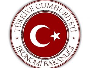 Nisan Ayında 664 Yatırım Teşvik Belgesi Verildi