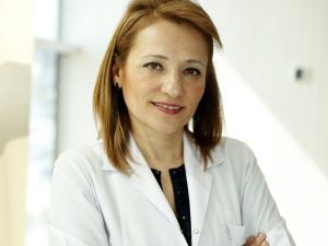 Ramazanda Sağlıklı Beslenmenin 5 Altın Kuralı