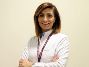 Uyku Apnesini Hafife Almayın