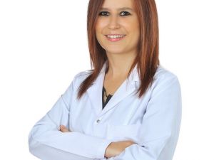 Doğum Ağrısını Kontrol Altına Almanın En Etkili Yolu: “Epidural Anestezi”