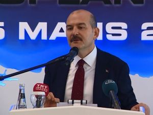 "Onlar Eğitimci Değil, Dkhp-c Üyesi"