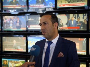 Yeni Malatyaspor Yıldız Transferi Yapacak Mı ?
