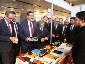 "Et Fiyatlarının 50 Lirayı Aşacağı İddiaları..."