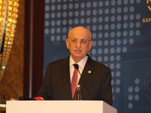 Koalisyon Sevdalılarına Refah-yol’un Çektiklerini Hatırlattı