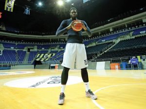 Fenerbahçe’de Şok Ayrılık