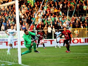 Tff 1. Lig