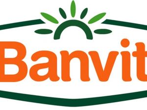 Banvit Satıldı