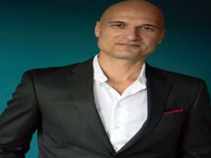 Miami Türk Yatırmcı İçin Çok Cazip