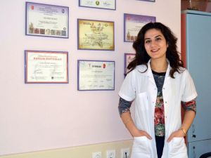 Oruç Tutmanın Saymakla Bitmeyen Faydaları