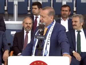 Statlardan ’Arena’ İsmi Kaldırılıyor