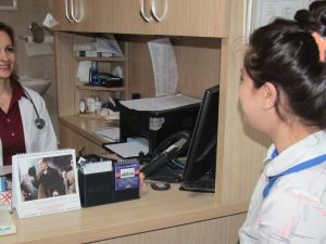 Sigarayı Bırakmak İçin Ramazan Fırsat