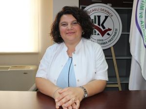 İnternette Hızlı Zayıflama Tuzağına Dikkat