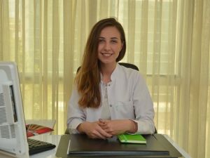 Uzmandan, “Ramazan Ayında Beslenme” Uyarısı