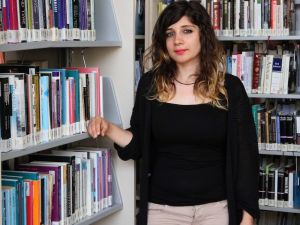Uzmanlardan Lys’de Kaygı Azaltma Teknikleri