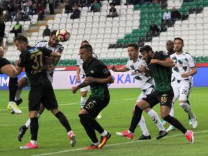 Akhisar Seriye Bağladı!