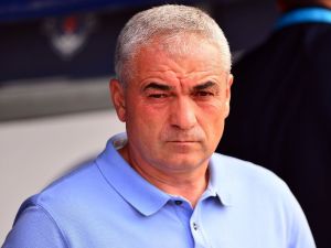 "Avrupa’ya Gideriz Gitmeyiz Çok Önemli Değil"