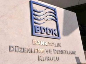 BDDK'dan Vatandaşa Uyarı!