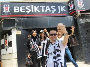 3. Yıldız Öncesi 2 Yıldızlı Formalara Akın