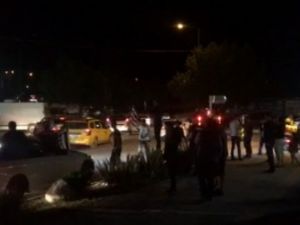 Bursa’da Şampiyonluk Kutlamalarına İzin Verilmedi