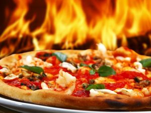 Almanya’da Tuz, Şeker Ve Yağa Sınırlama