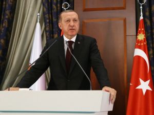"Milletimizin Karşısına 180 Günlük Eylem Planıyla Çıkacağız"