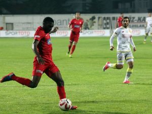 Süper Lig İçin Finalin Adı Belli Oldu