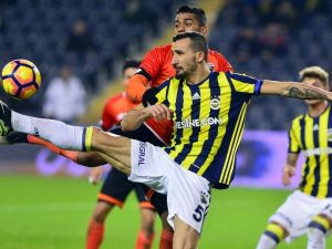 Tüm Hesaplar Adanaspor Galibiyeti Üzerine